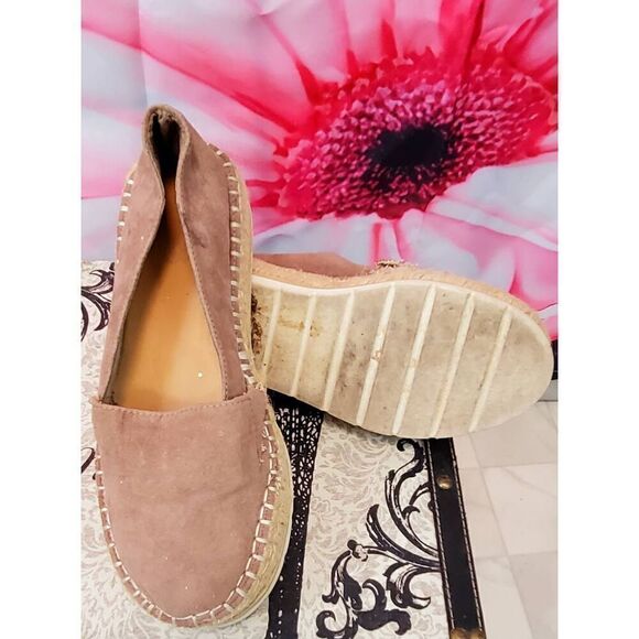 Carlos by Carlos Santana Espadrille - Picture 5 of 5